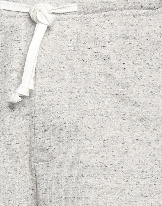 SEVESKIG Повседневные брюки