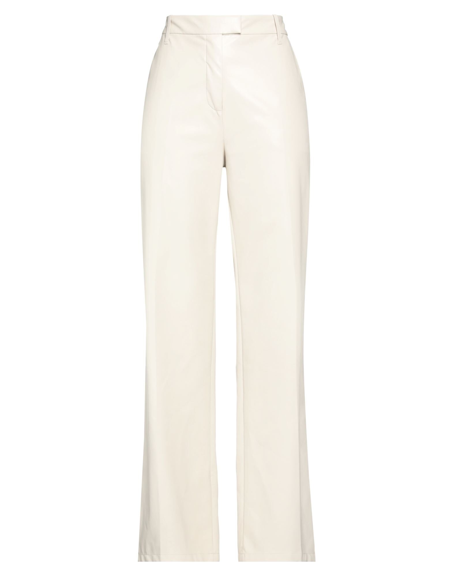 STAND STUDIO - Повседневные брюки