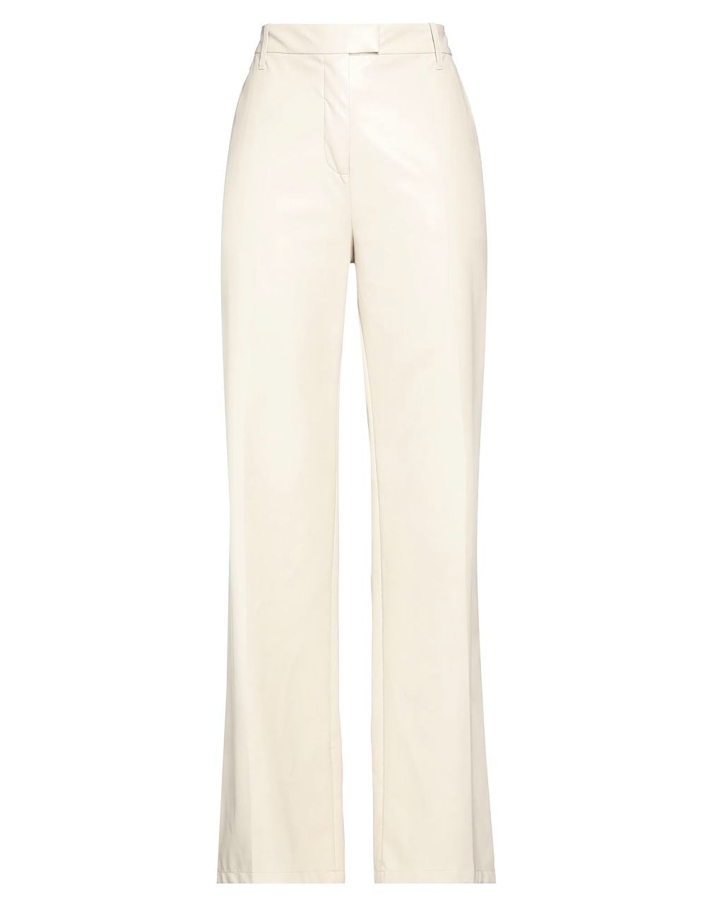 STAND STUDIO - Pants