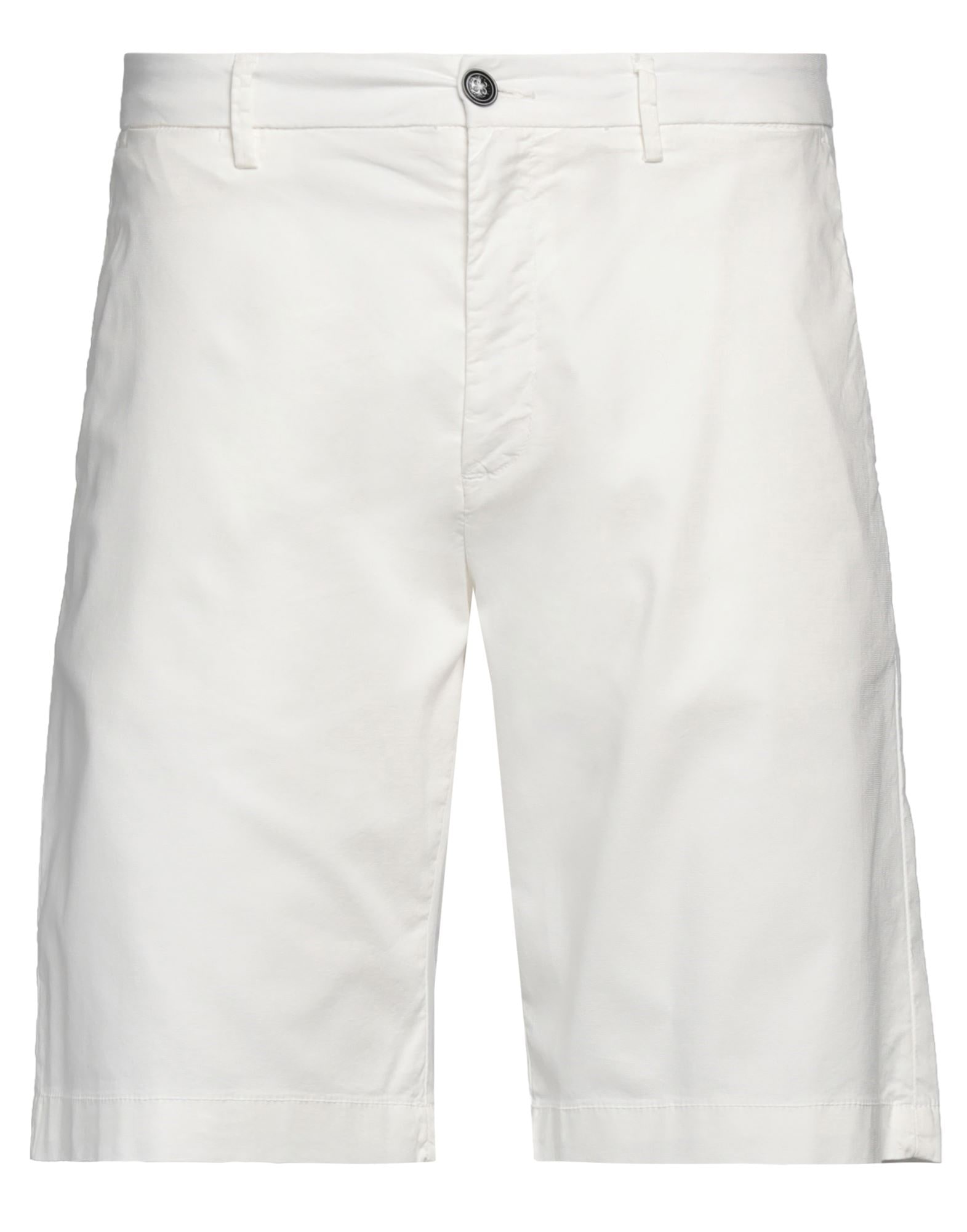 LIU •JO MAN - Шорты и бермуды