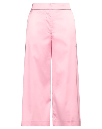 SEMICOUTURE Hosen 74% Acetat, 23% Polyamid, 3% Elastan