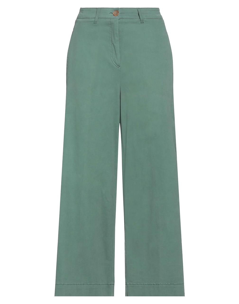 TREBARRABI® - Pantalones