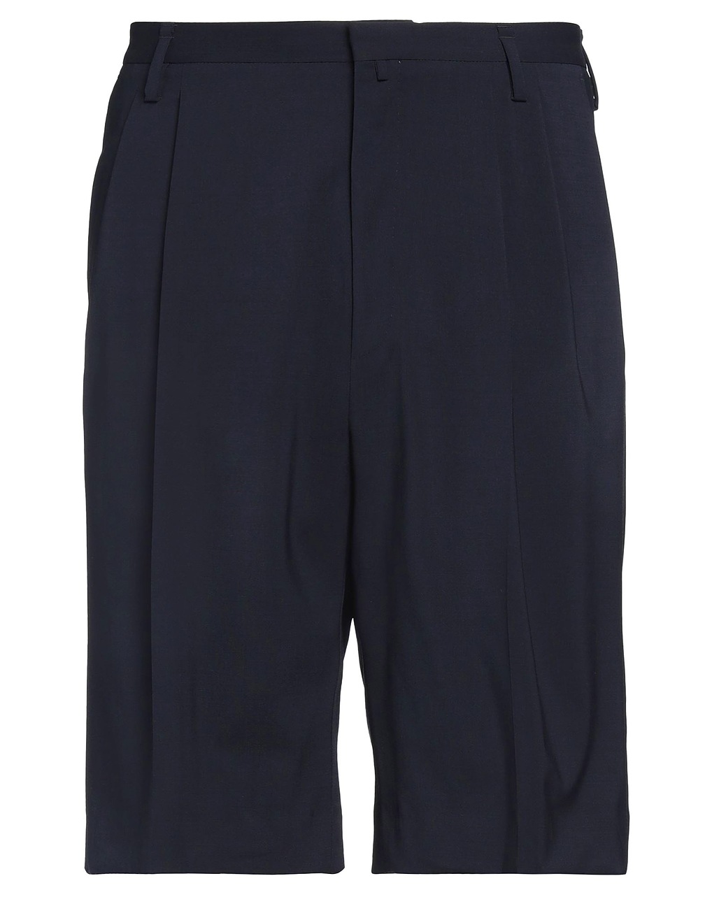 CORNELIANI - Shorts & Bermuda Shorts