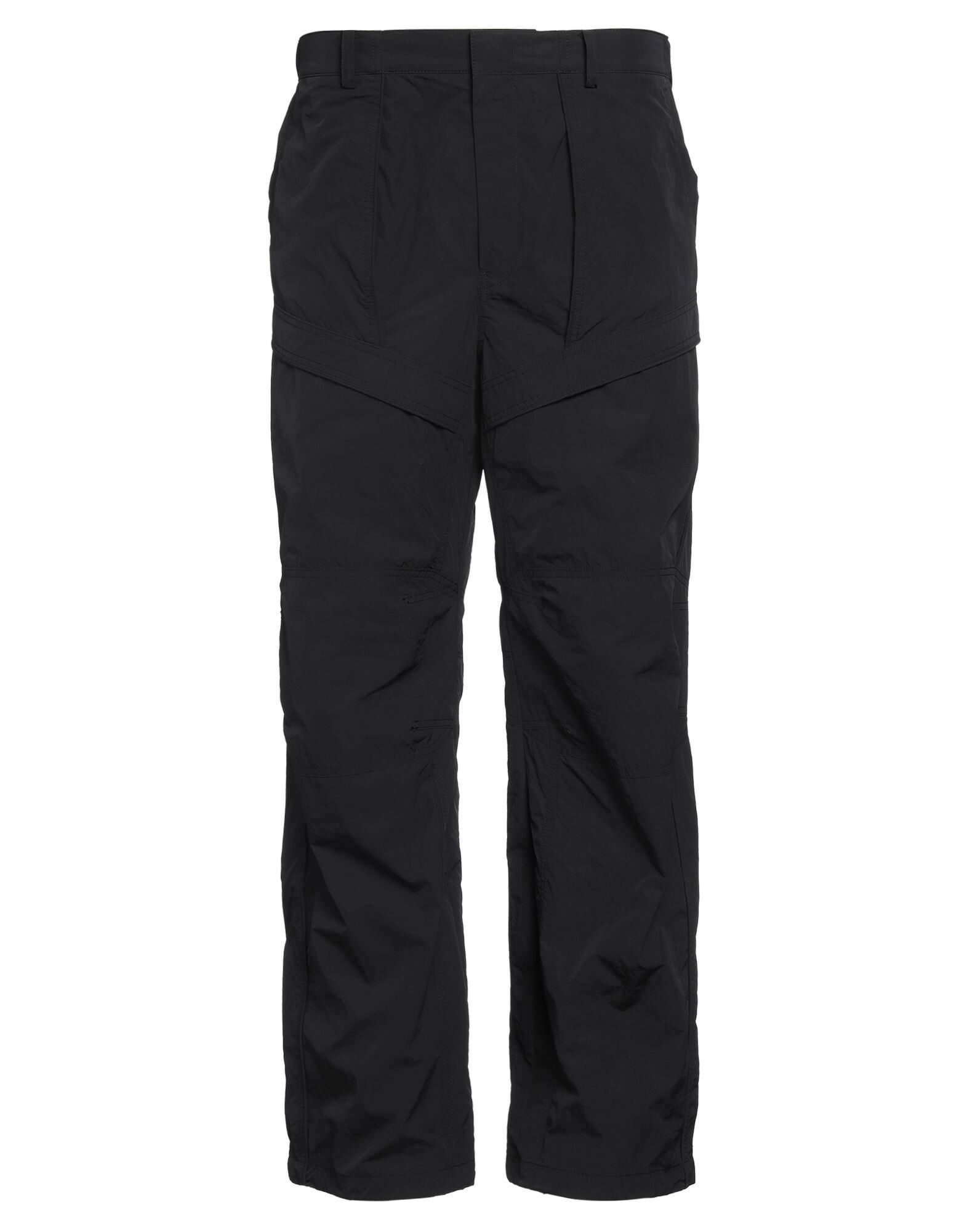 JUUNJ Повседневные брюки 47690₽