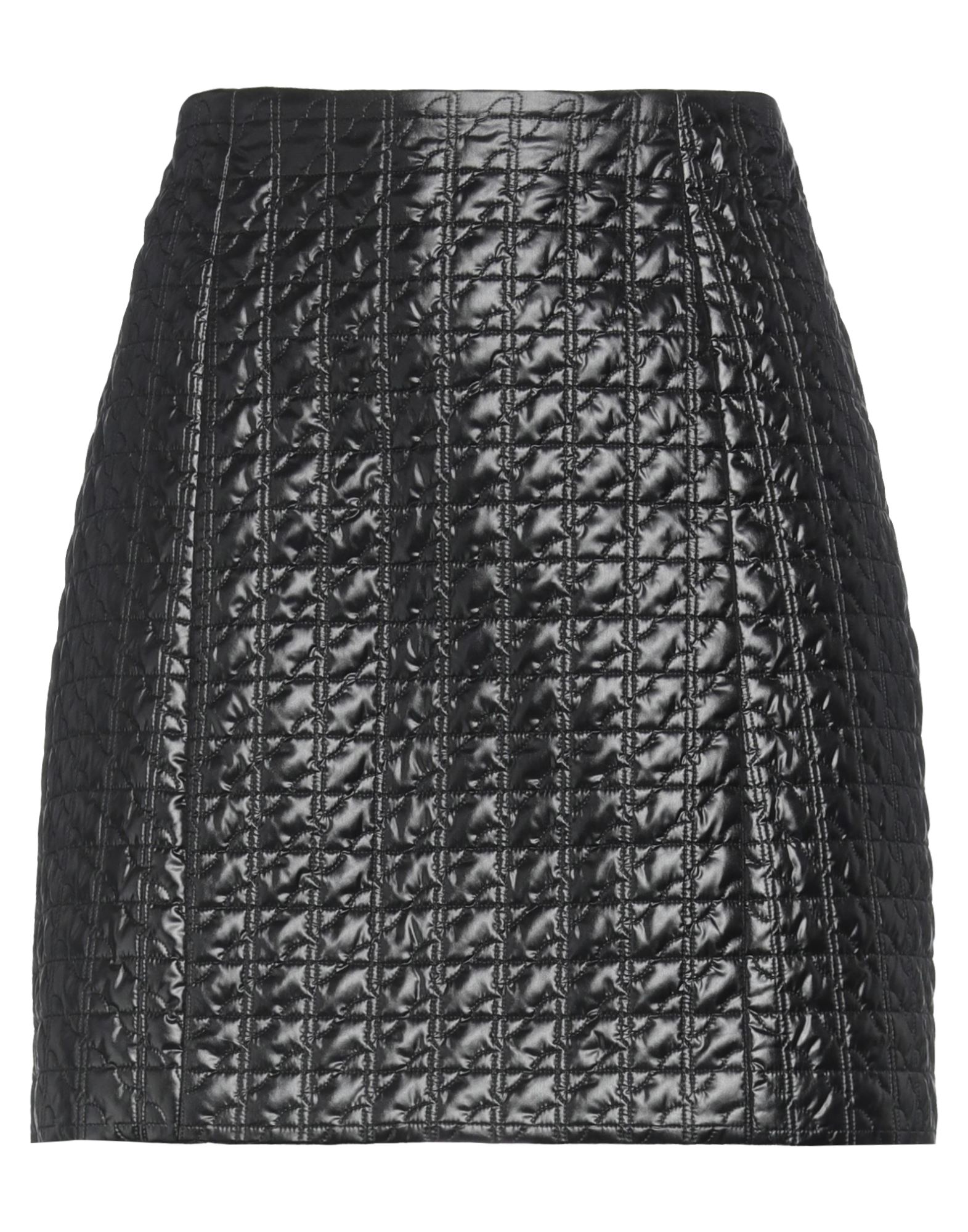 PATOU - 미니 스커트