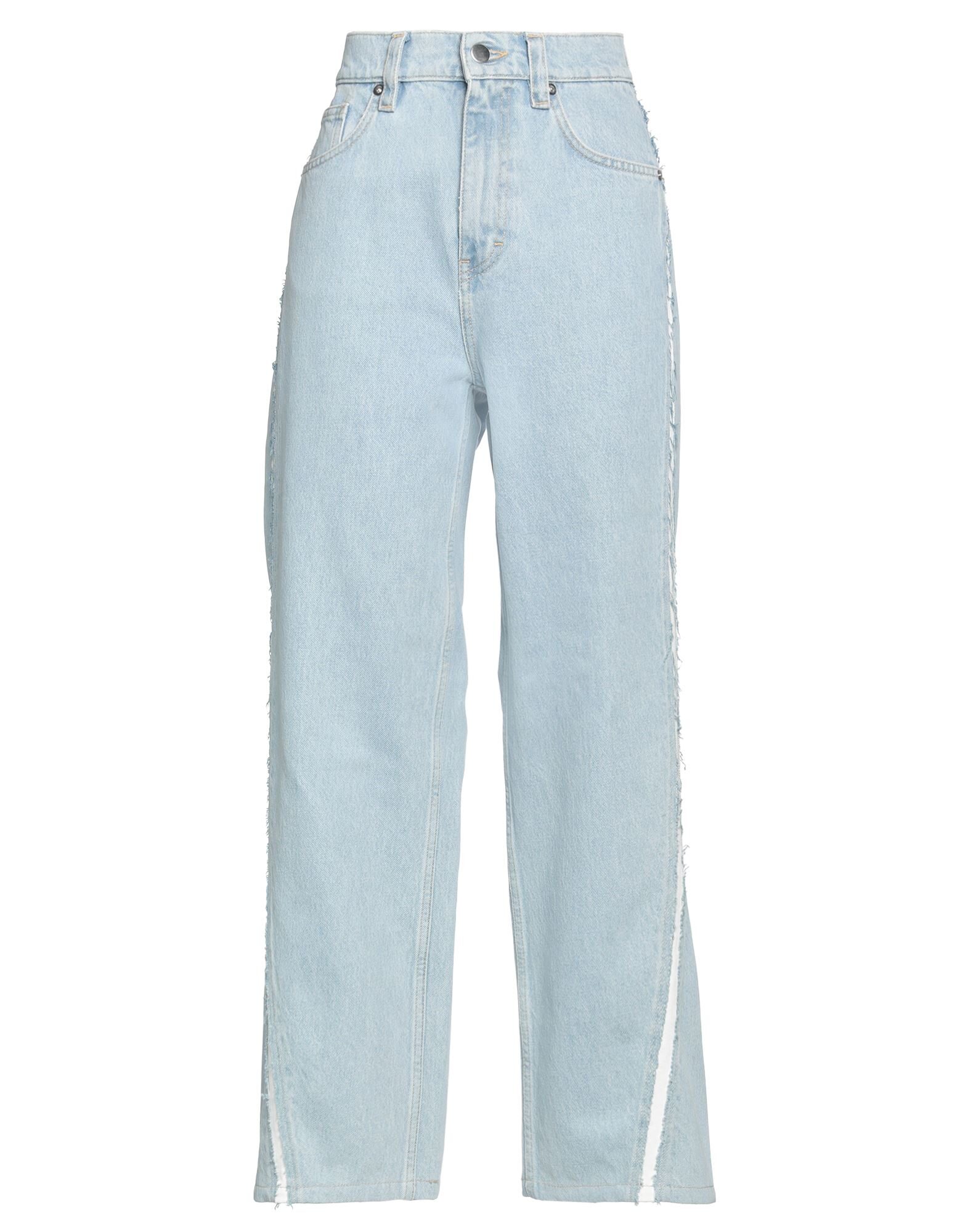 AXEL ARIGATO - Jeans