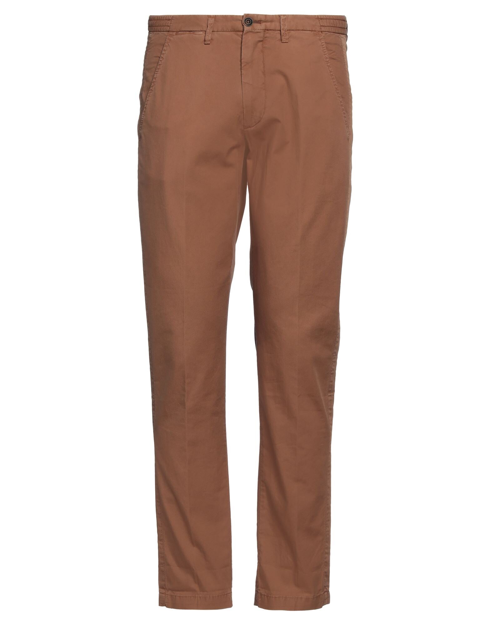 BRIGLIA 1949 - Pants