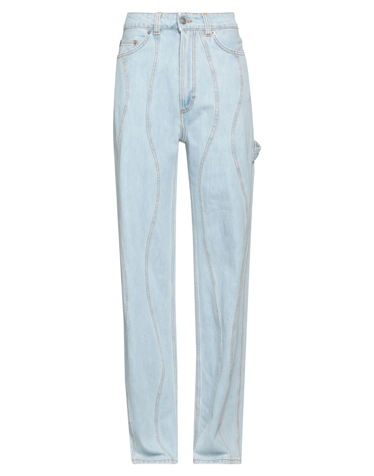 HAIKURE - Jeanshosen