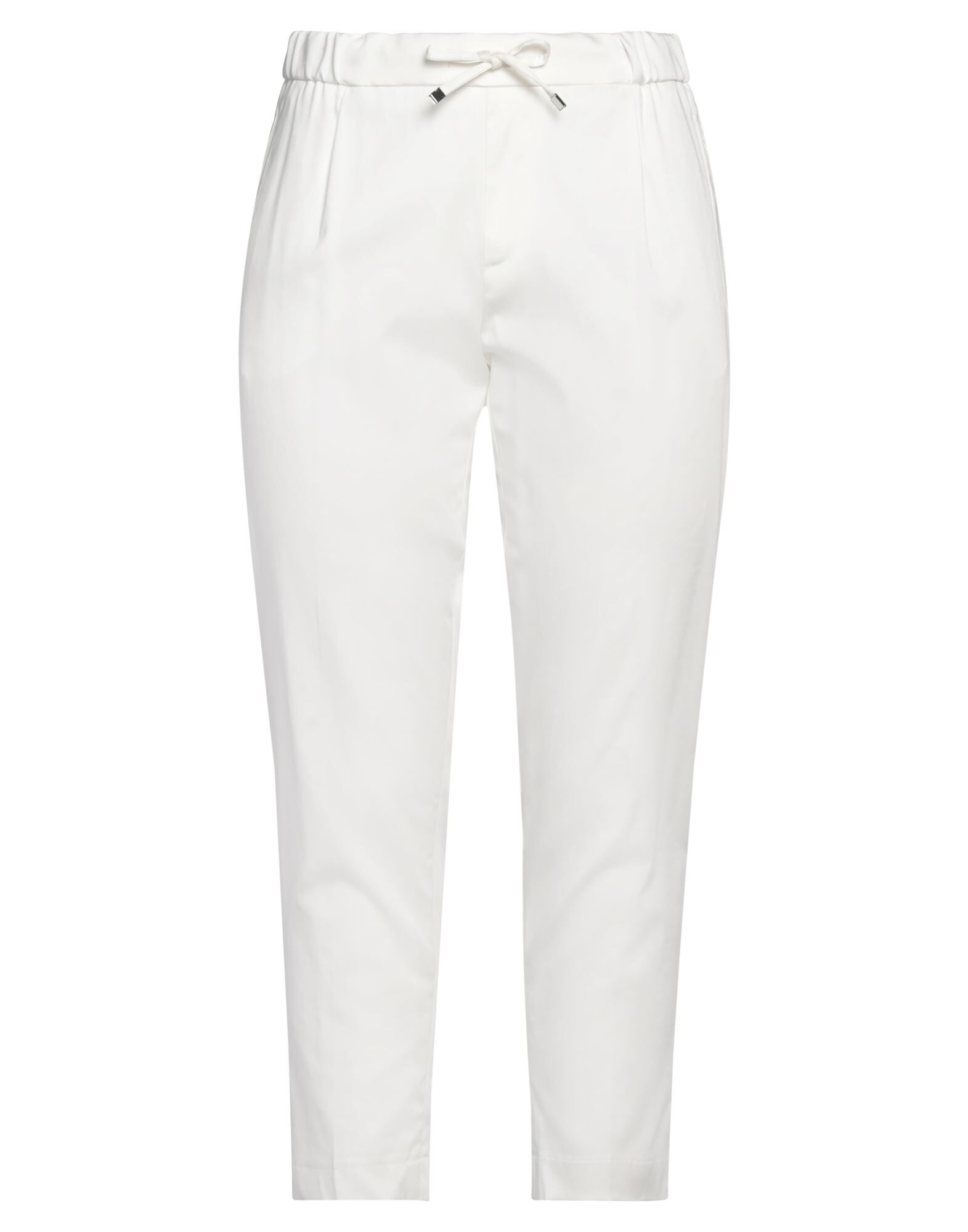 BERWICH - Casual παντελόνια