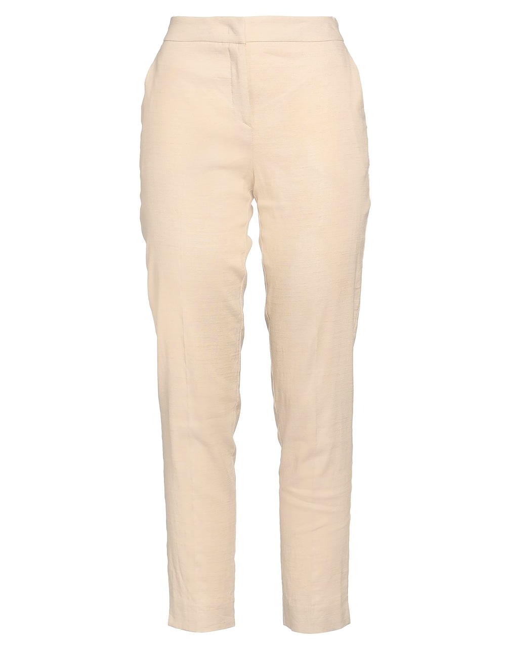 AMINA RUBINACCI - Trousers