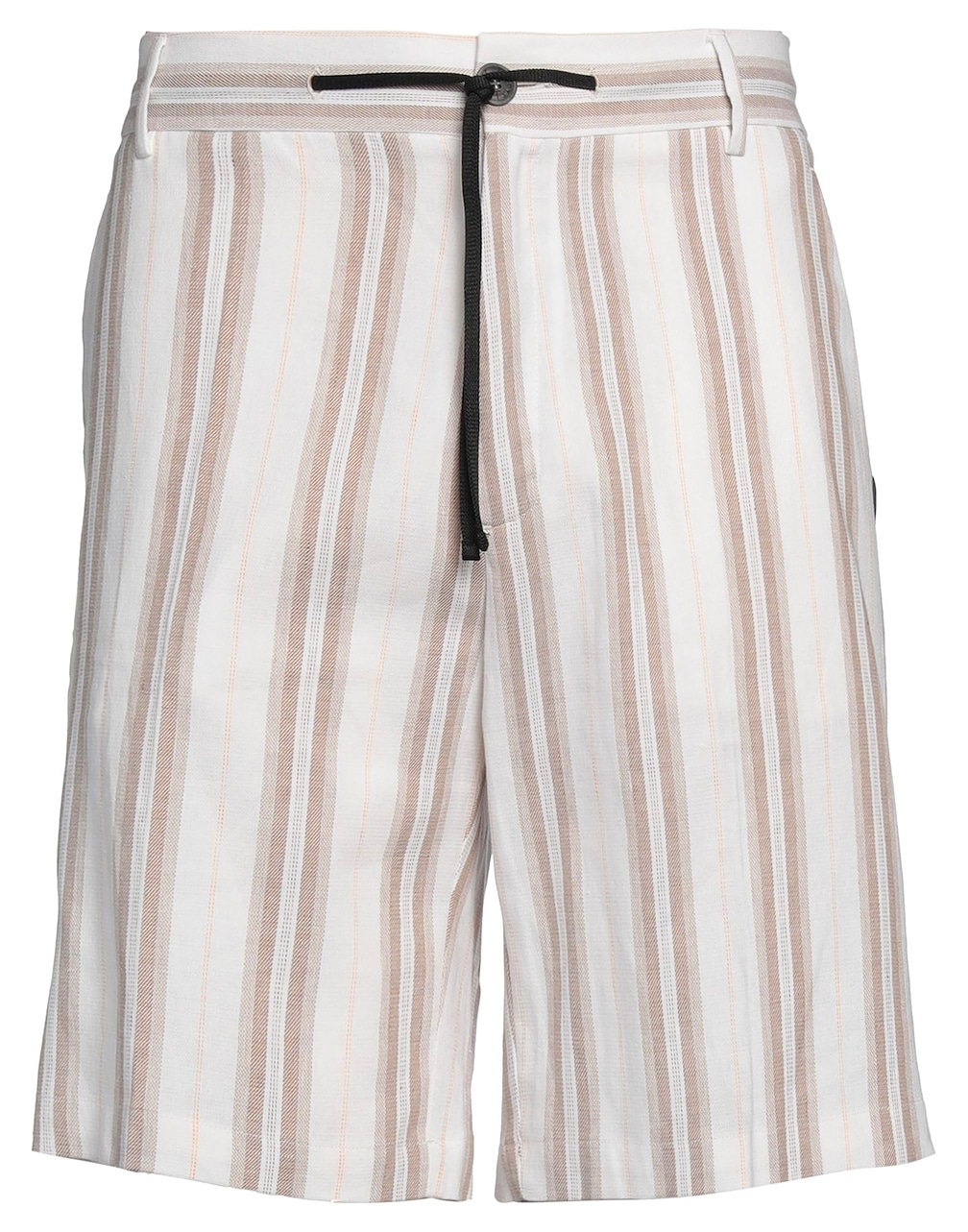 T-JACKET by TONELLO - Shorts & Bermudashorts