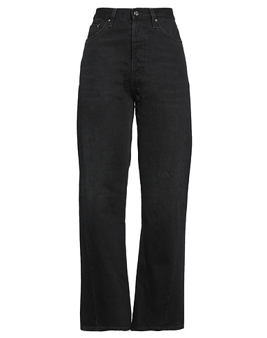 TOTEME Straight leg 100% Organic cotton