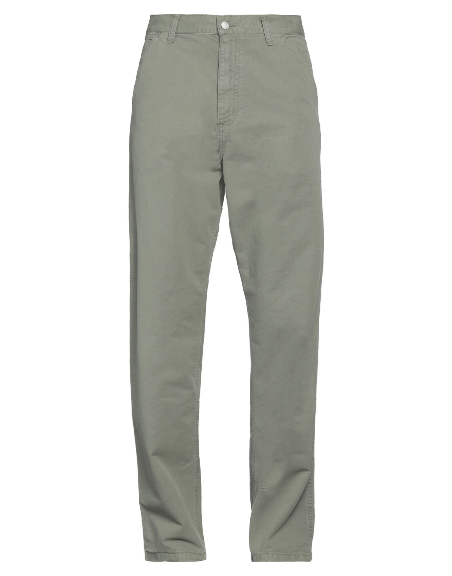 CARHARTT - Повседневные брюки