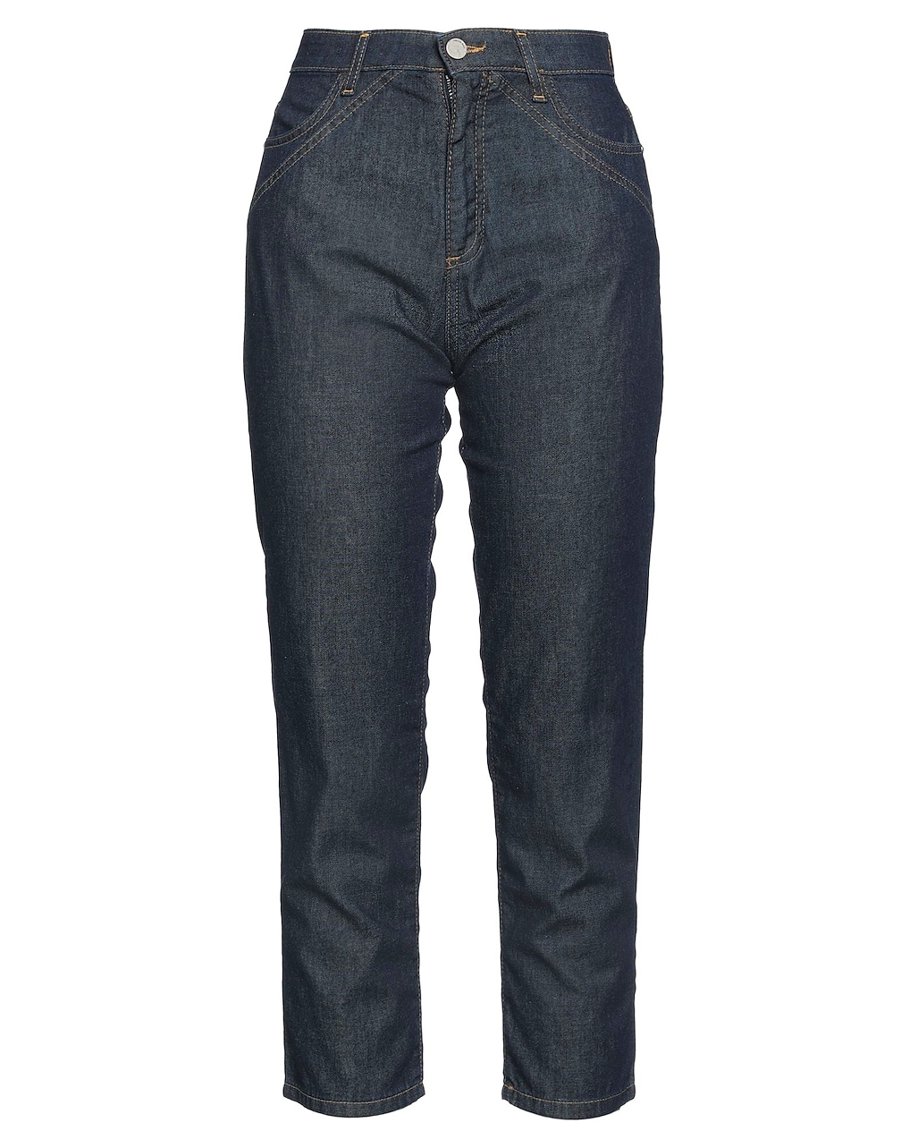 ALESSIA SANTI - Jeans