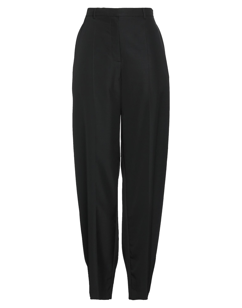 ALEXANDER WANG - Pants