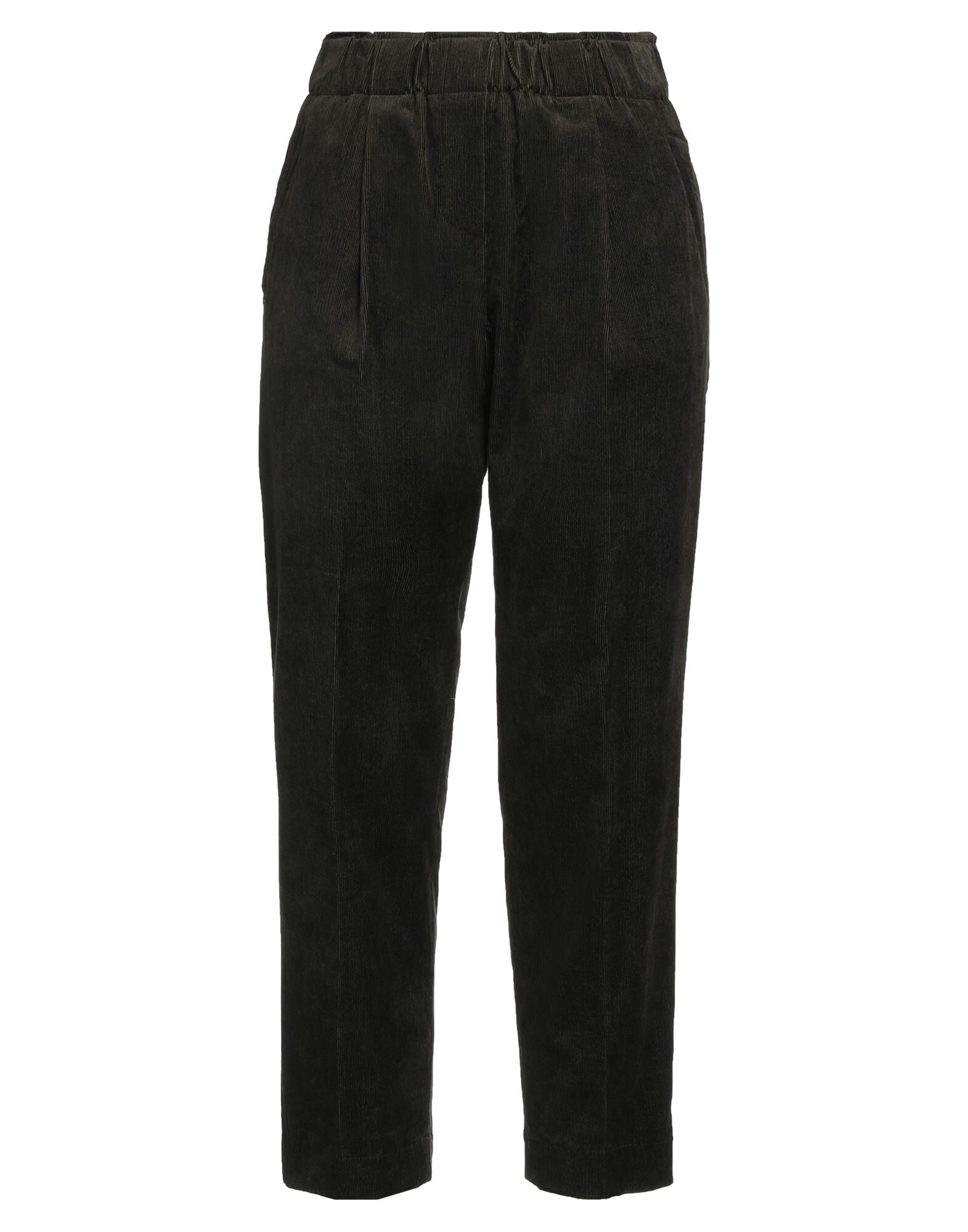 ANTONELLI - Pantaloni