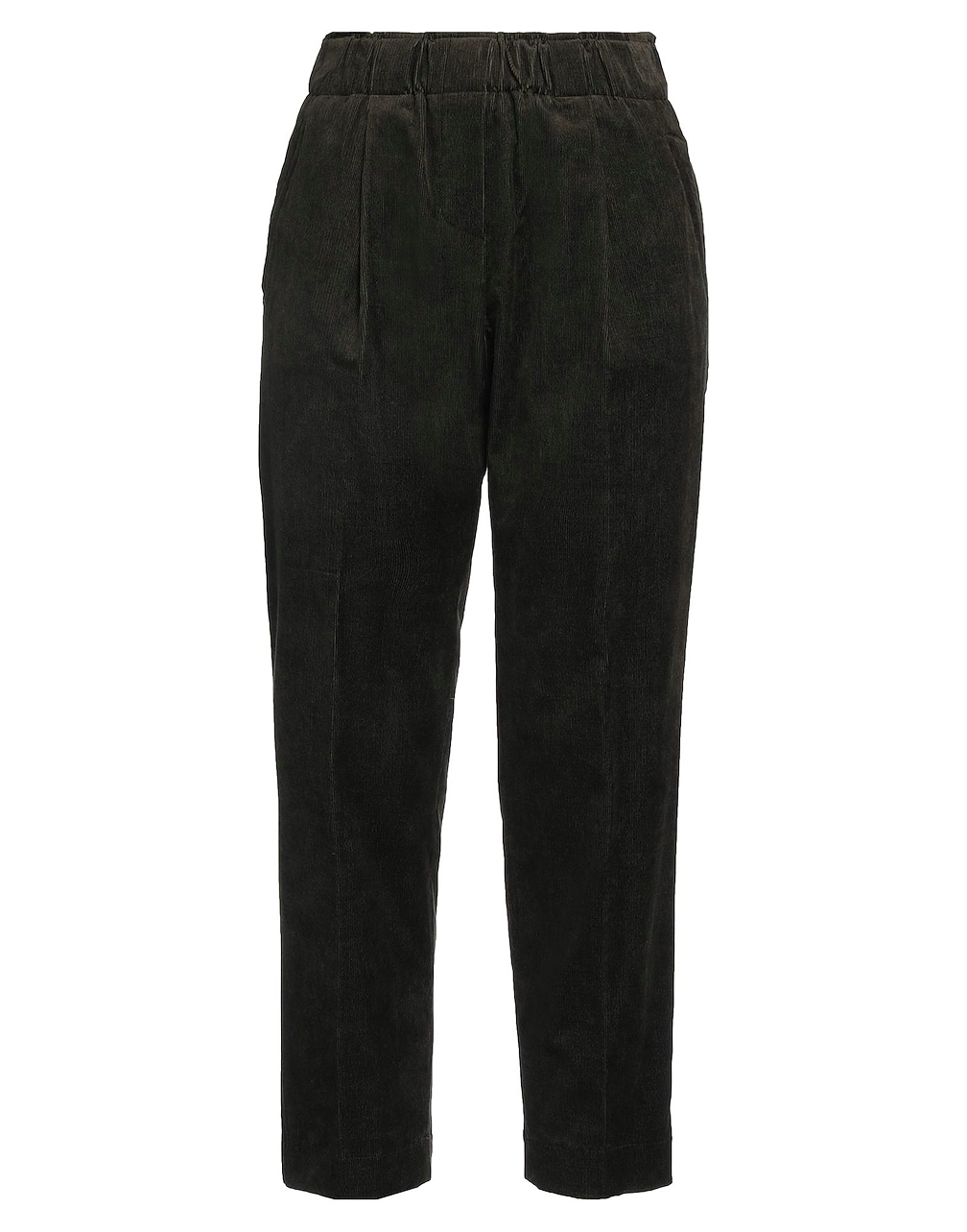 ANTONELLI - Pantaloni