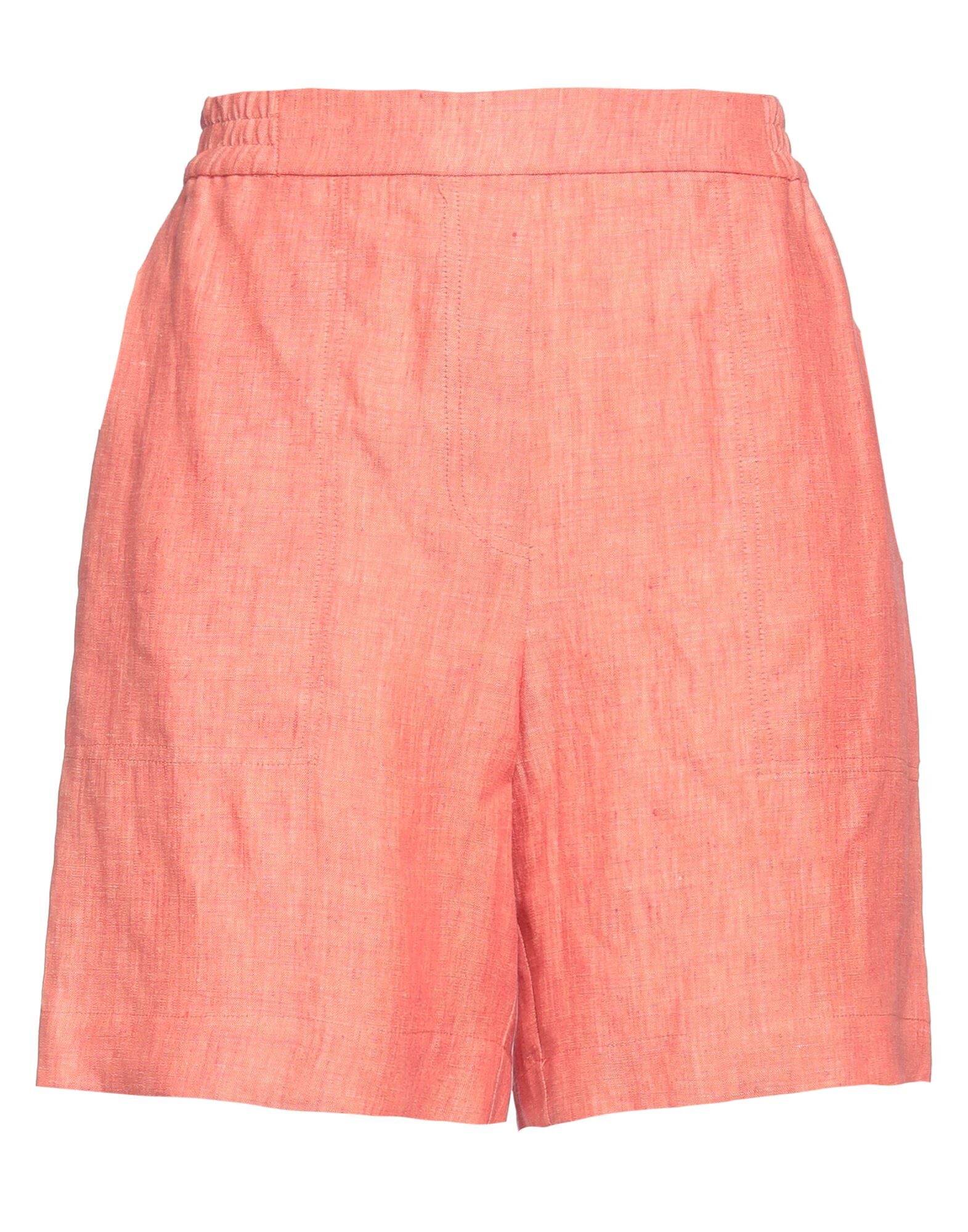LE TRICOT PERUGIA - Shorts & Bermuda Shorts