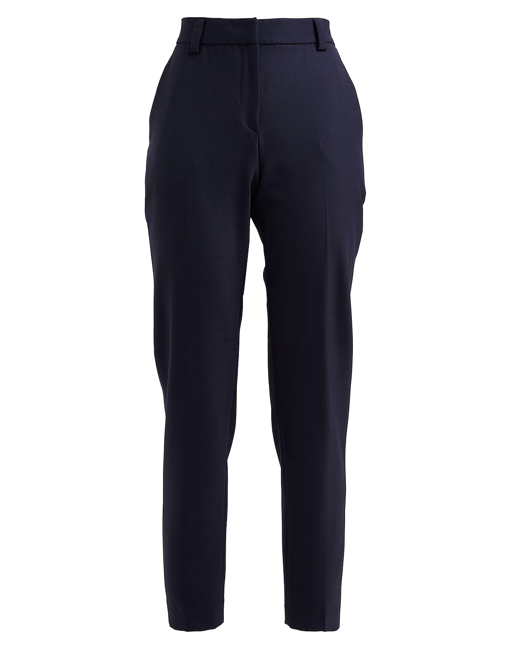 ANTONELLI - Pants