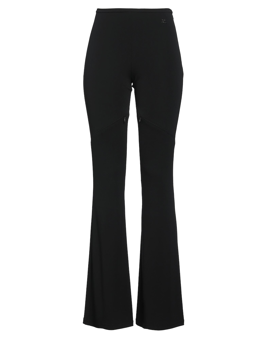 COURRÈGES - Pantalons