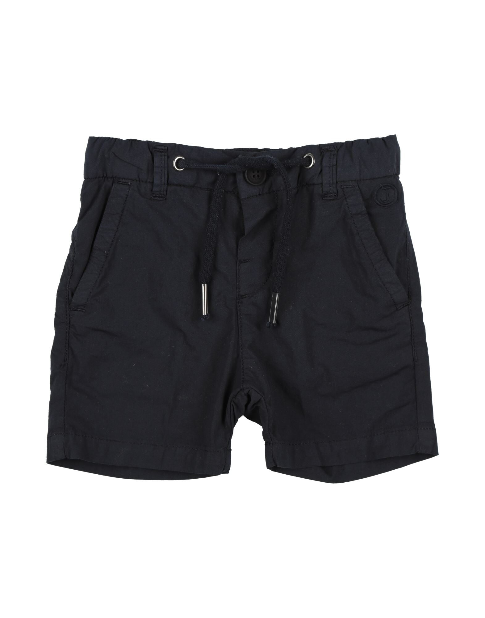 JECKERSON - Shorts & Bermuda Shorts