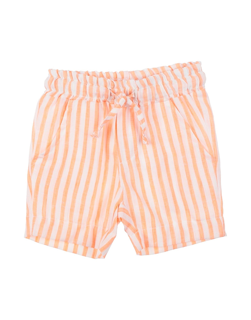 U+É - Shorts & Bermuda Shorts
