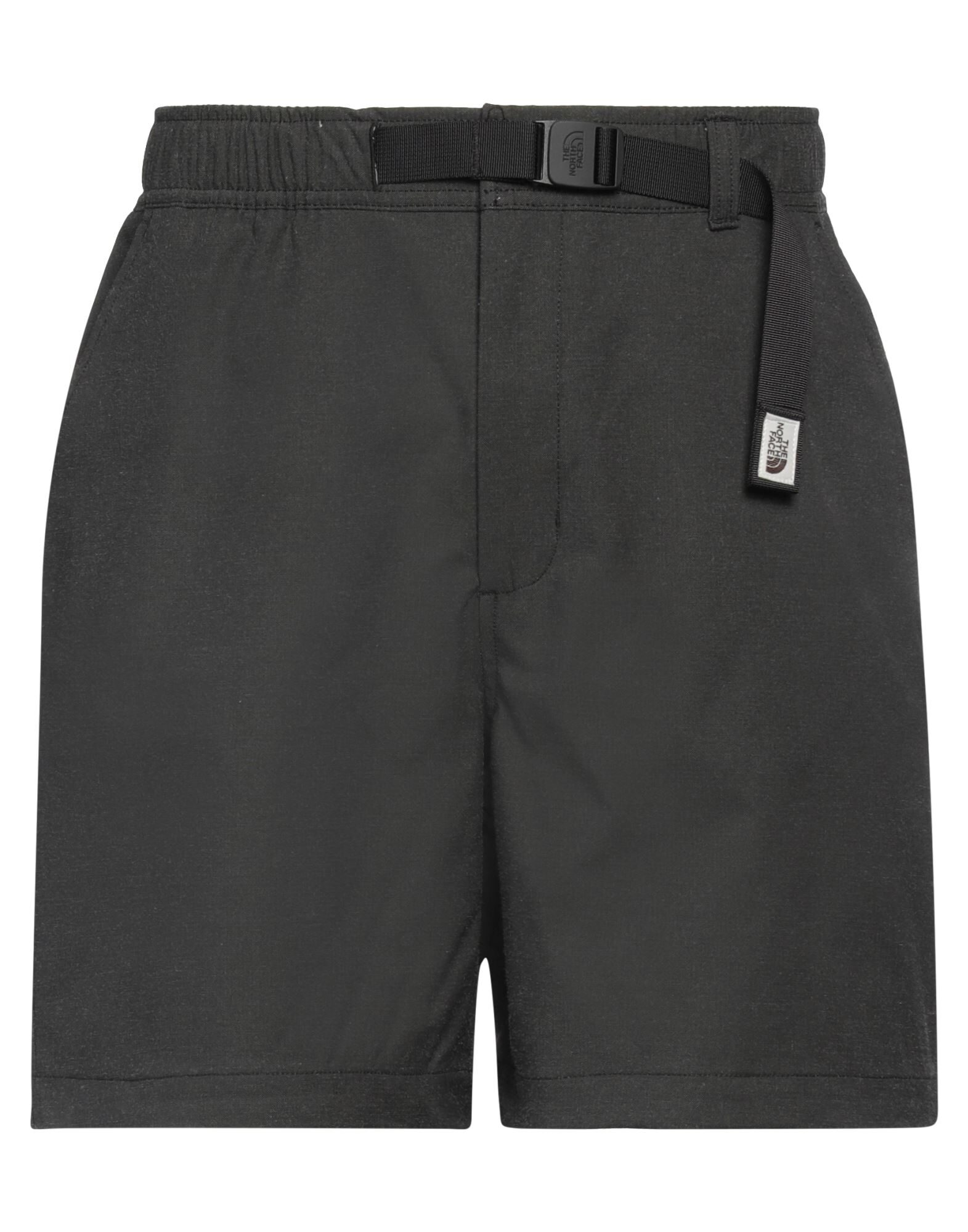 THE NORTH FACE - Shorts & Bermuda Shorts