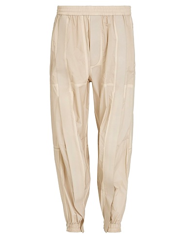 MORDECAI Pantalone Beige 72% Poliammide, 28% Poliuretano