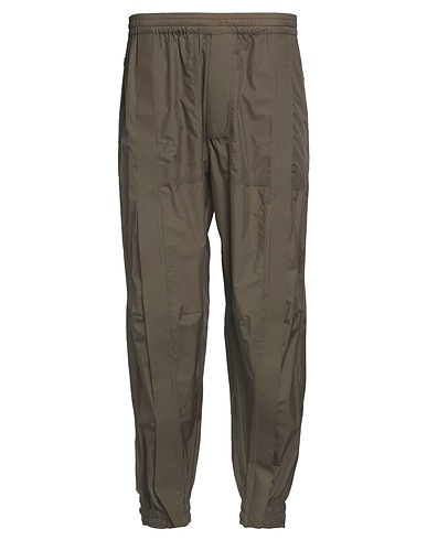 MORDECAI Pantalon 72% Polyamide, 28% Polyuréthane