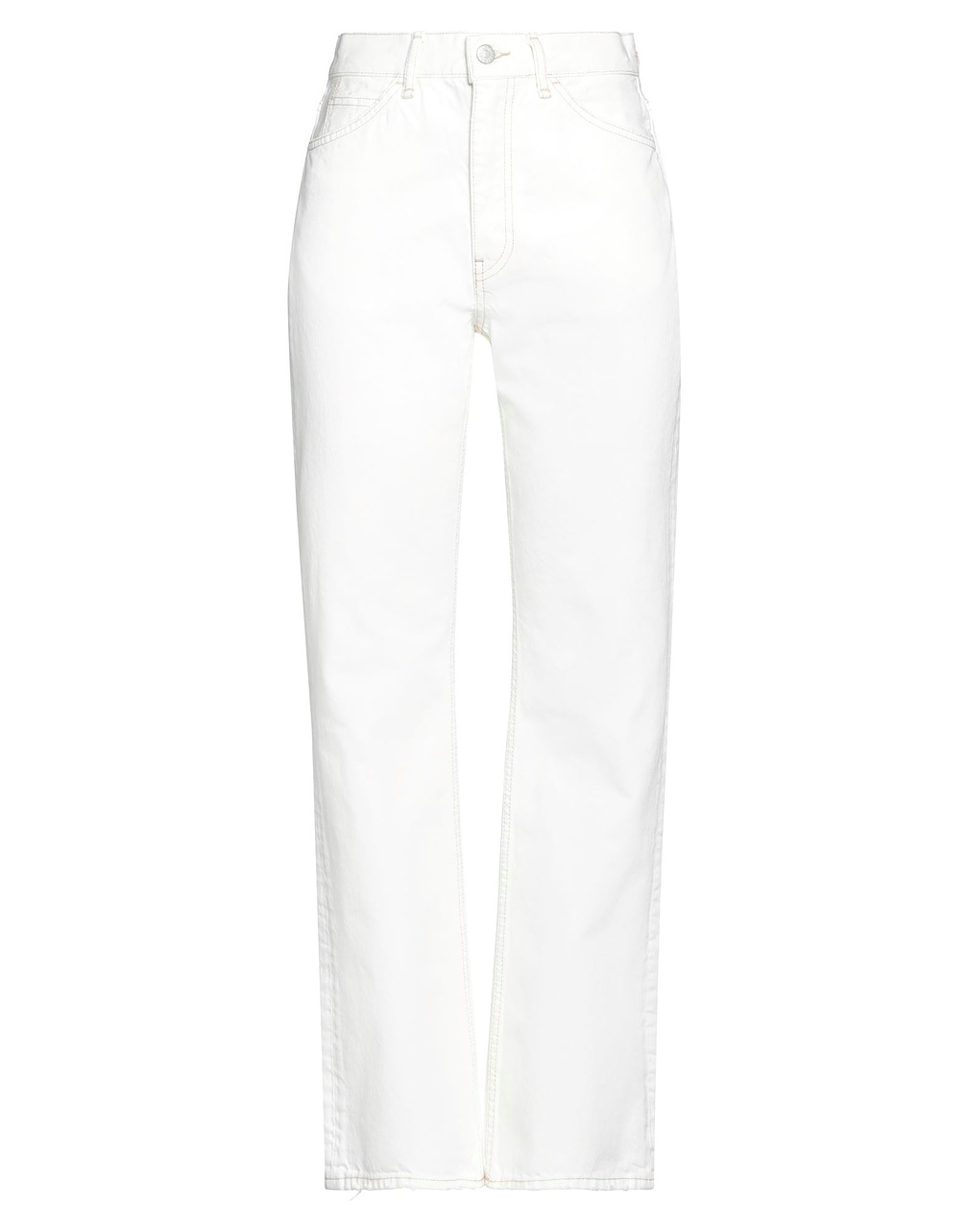 ACNE STUDIOS - Jeans