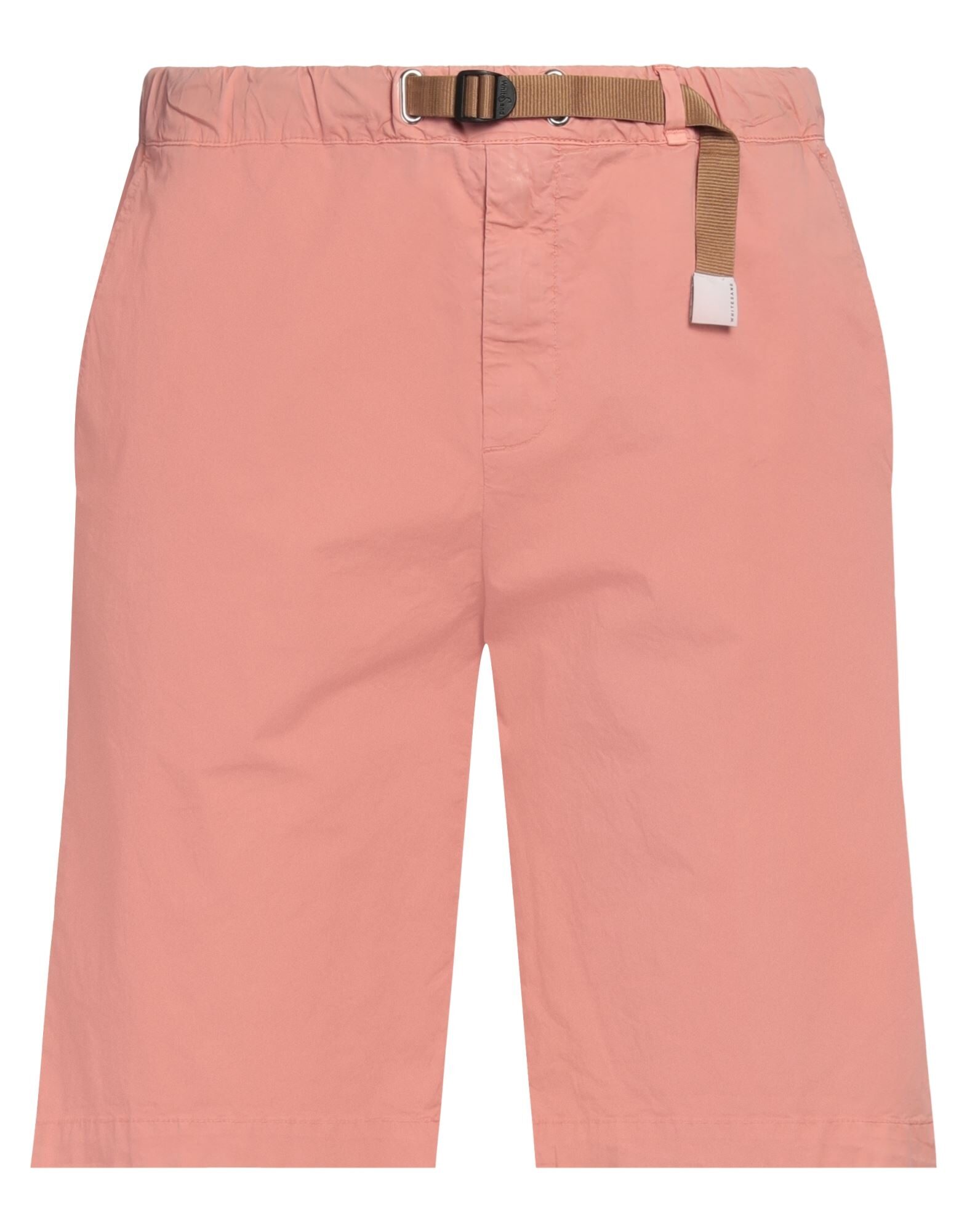 WHITE SAND - Shorts & Bermuda Shorts