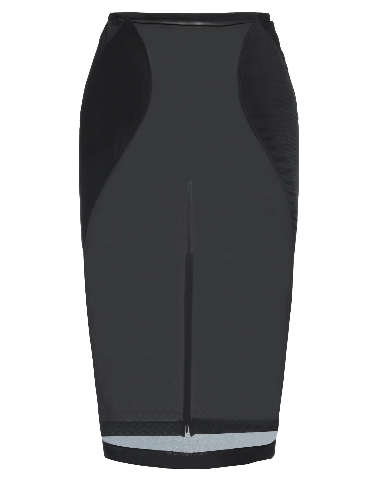 ALAÏA - Midi skirts