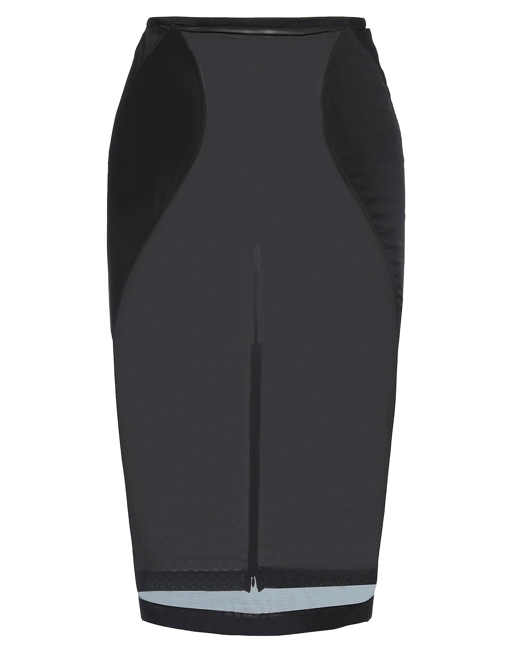 ALAÏA - Midi skirts