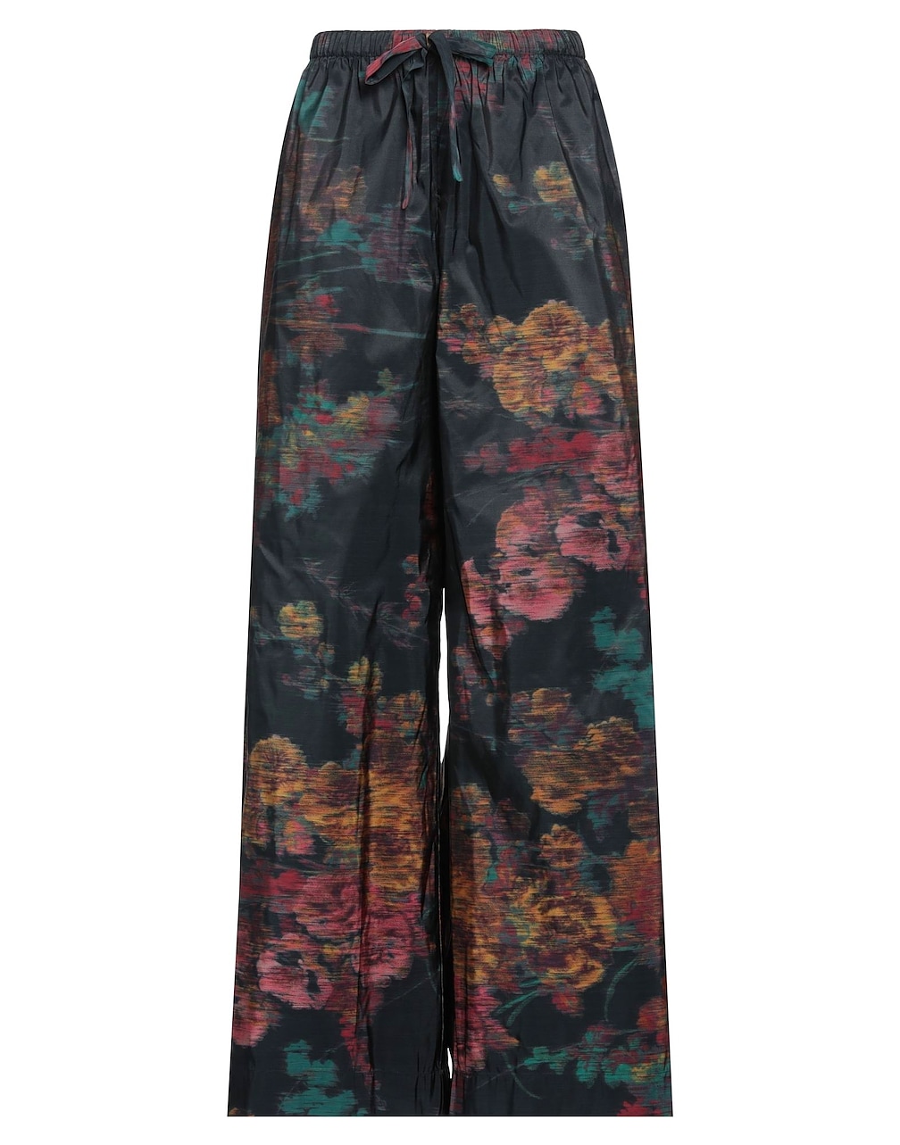 ULLA JOHNSON - Pants