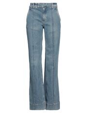 Denim pants