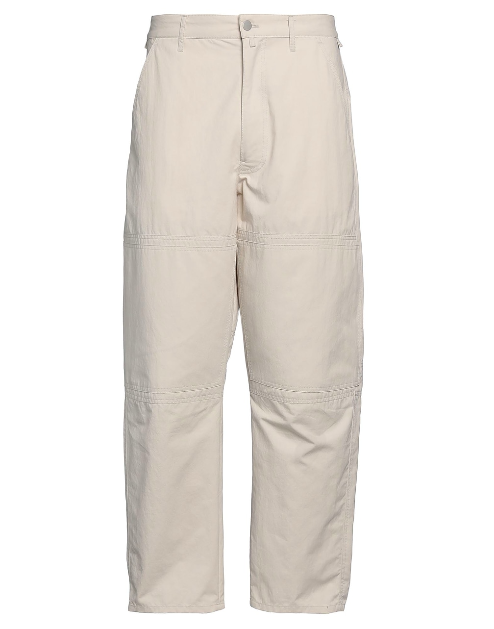 MORDECAI - Pants
