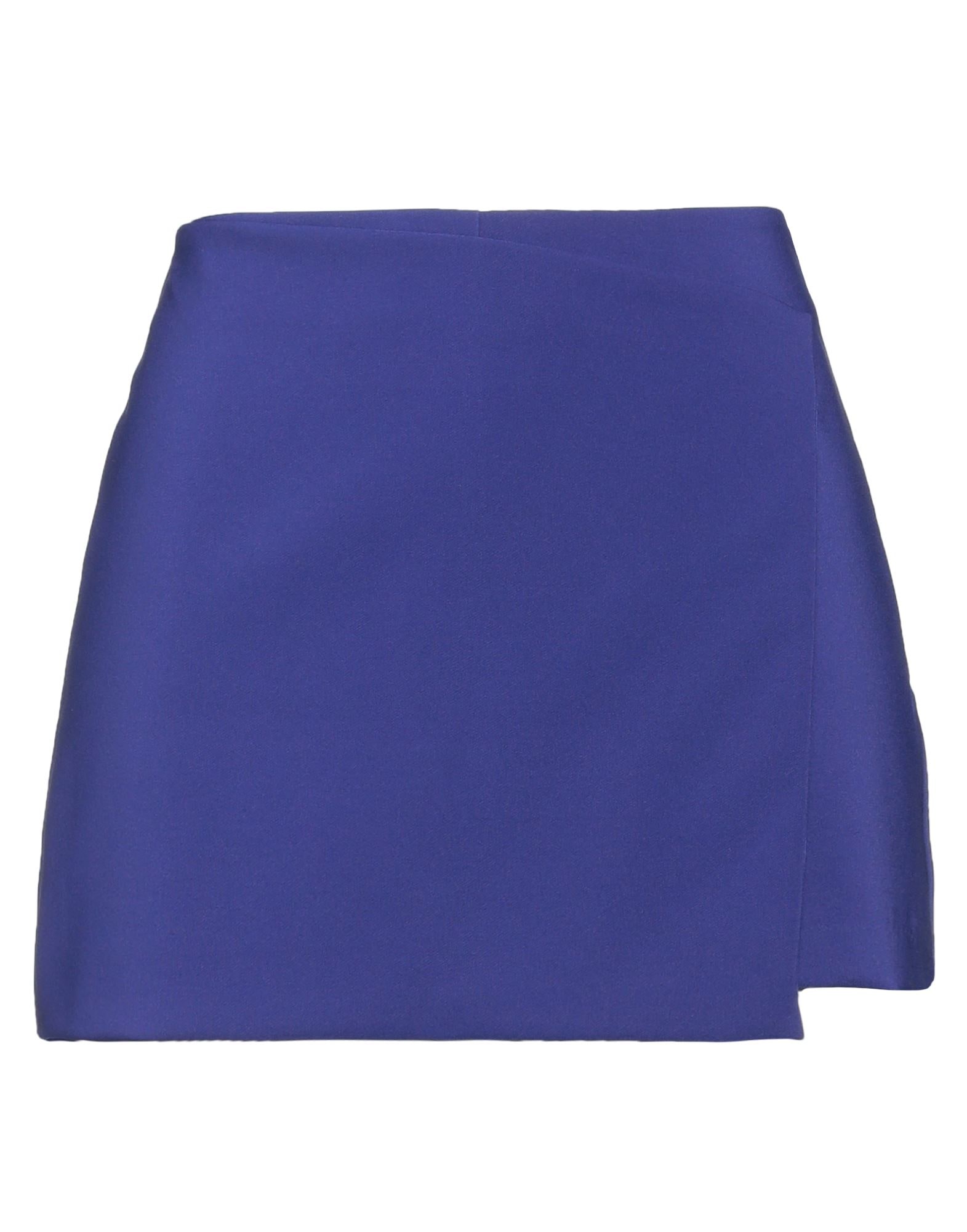 HANITA - Shorts & Bermuda Shorts