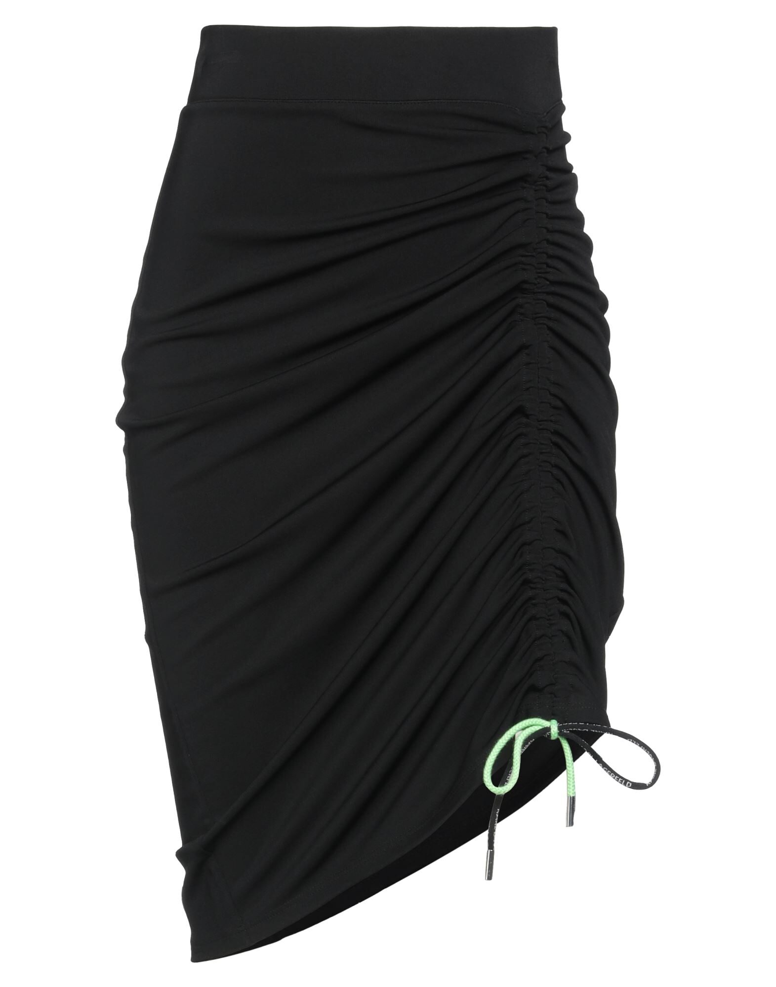 KARL LAGERFELD - Jupes midi