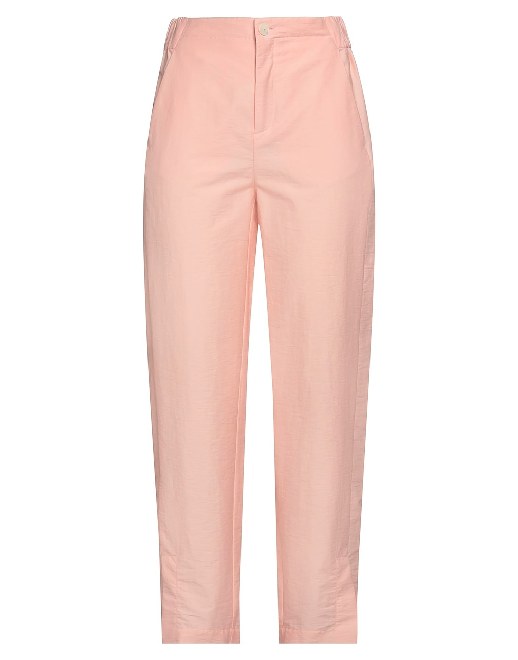 AERON - Pantalones