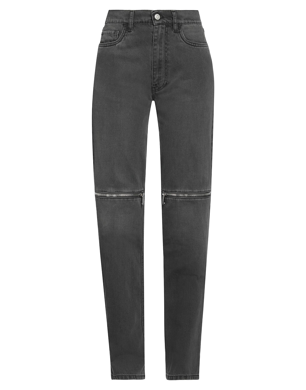 COPERNI - Pantaloni jeans