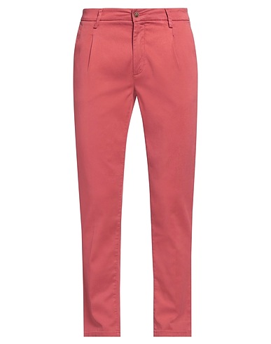 TELERIA ZED Hosen Antikrosa 60% Lyocell, 38% Baumwolle, 2% Elastan