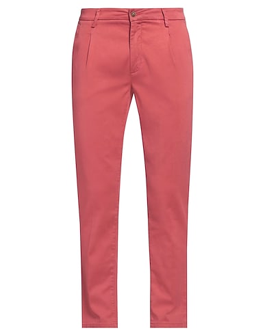 TELERIA ZED Pantalón 60% Lyocell, 38% Algodón, 2% Elastán