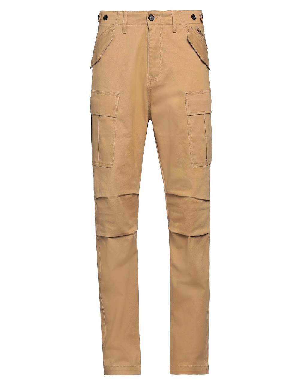 GIANNI LUPO - Trousers