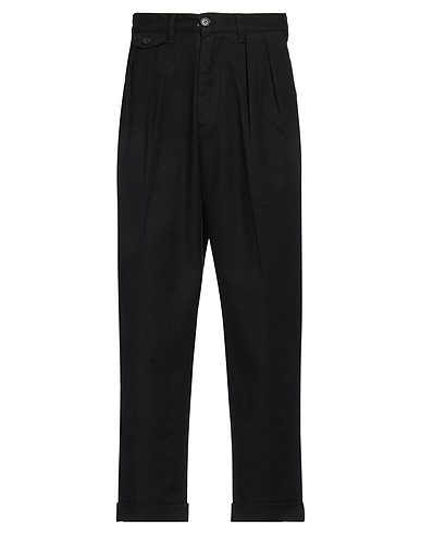 GIANNI LUPO Pantalon 98% Coton, 2% Élasthanne