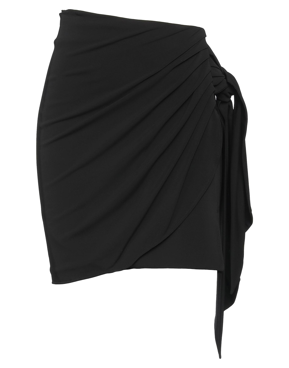 FEDERICA TOSI - Minigonne