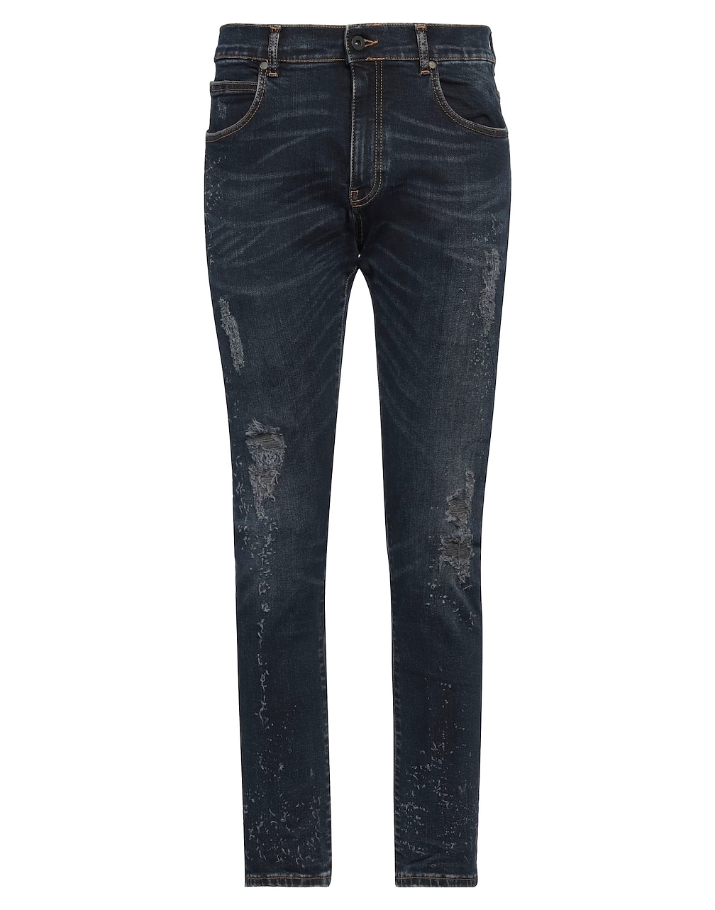 MD 75 - Jeans
