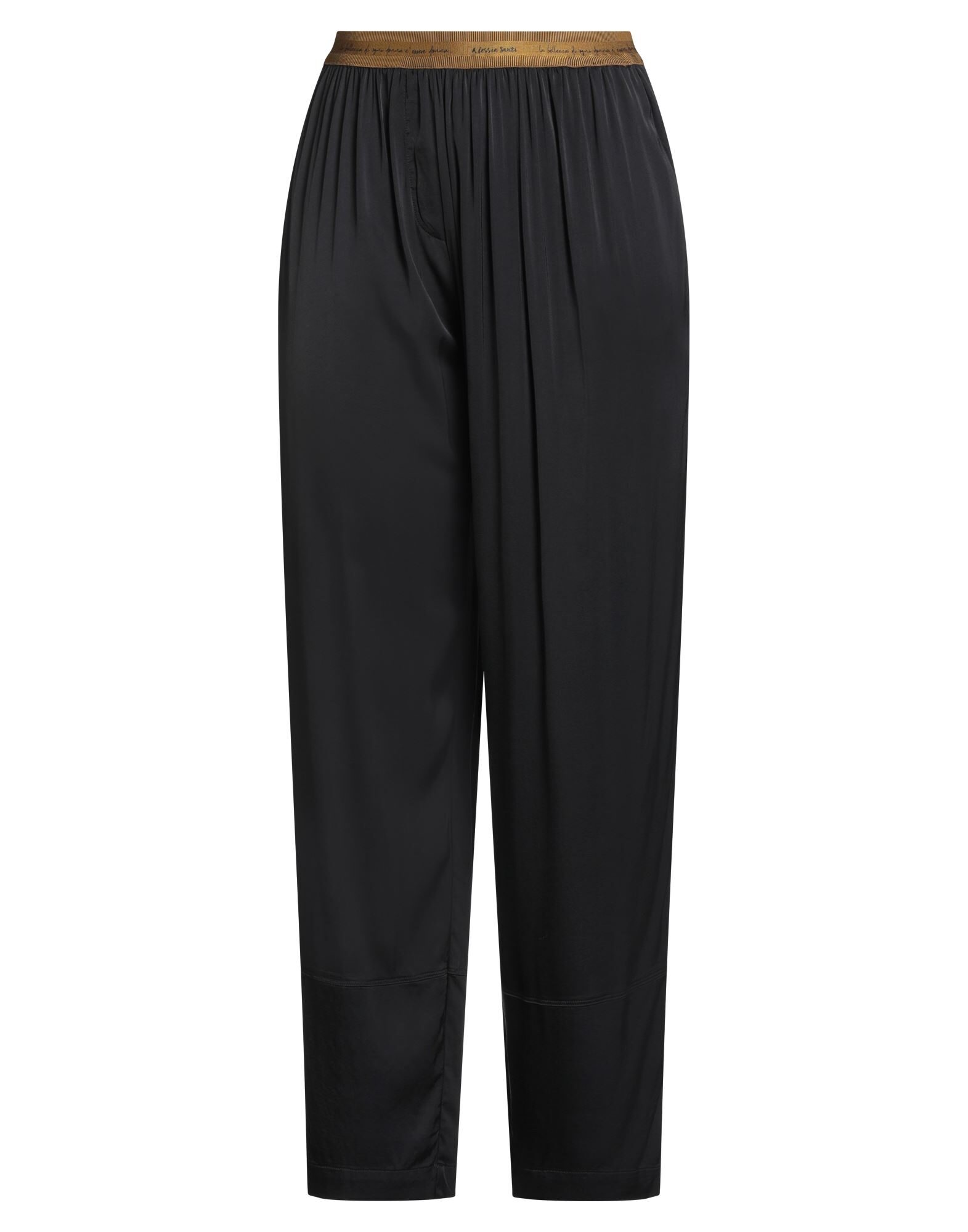 ALESSIA SANTI - Pantaloni