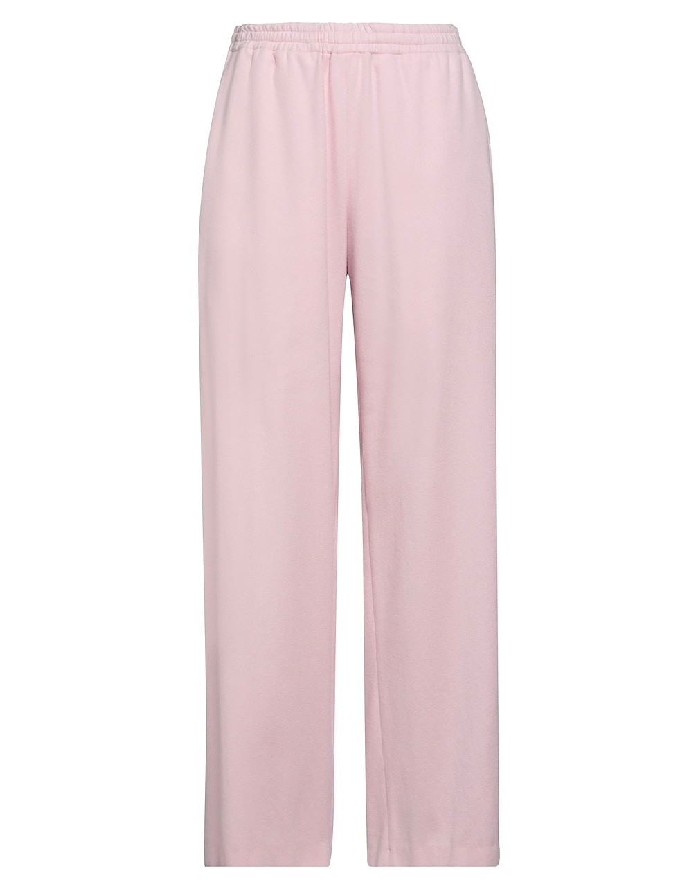 SETCHU - Casual παντελόνια