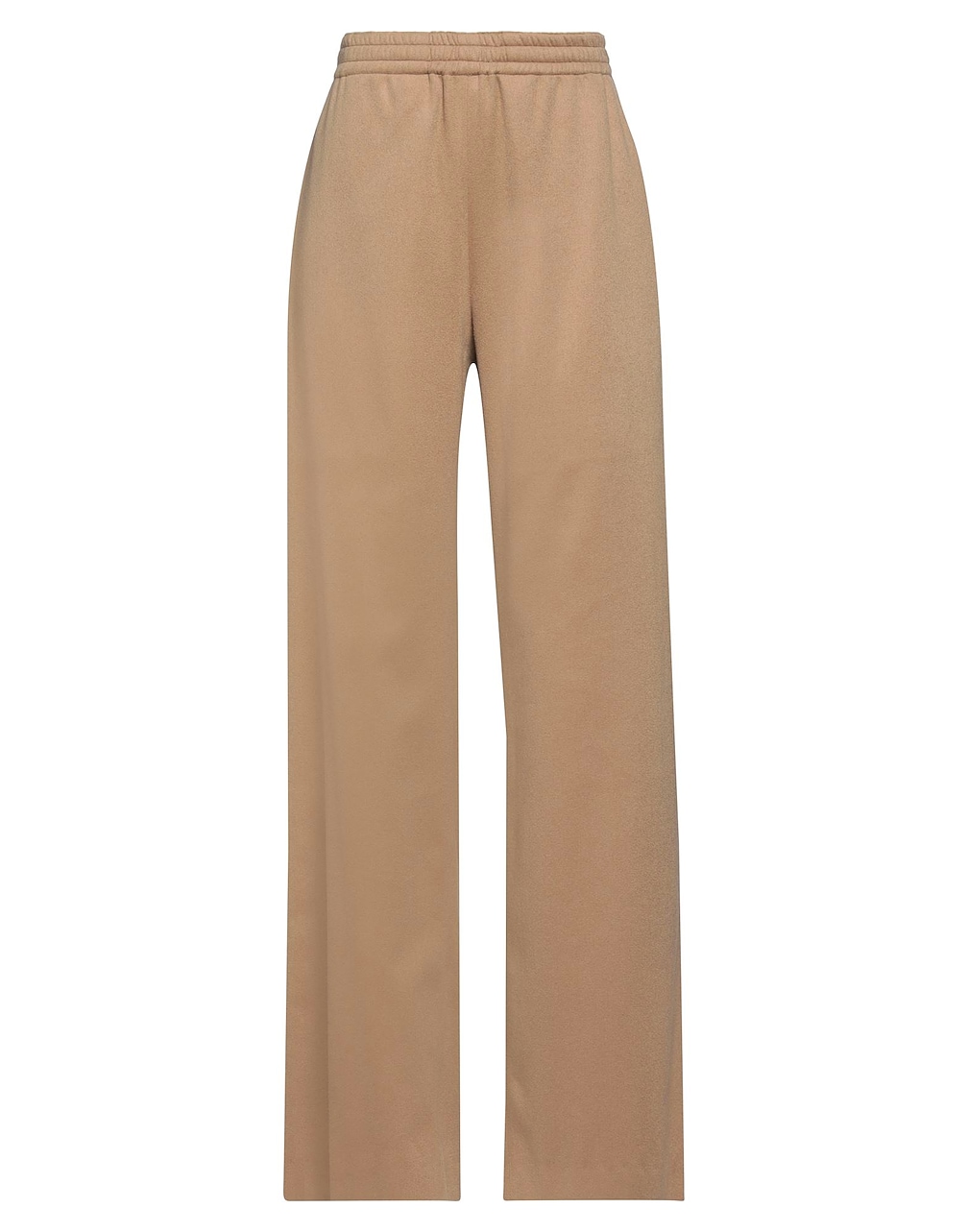 SETCHU - Pants