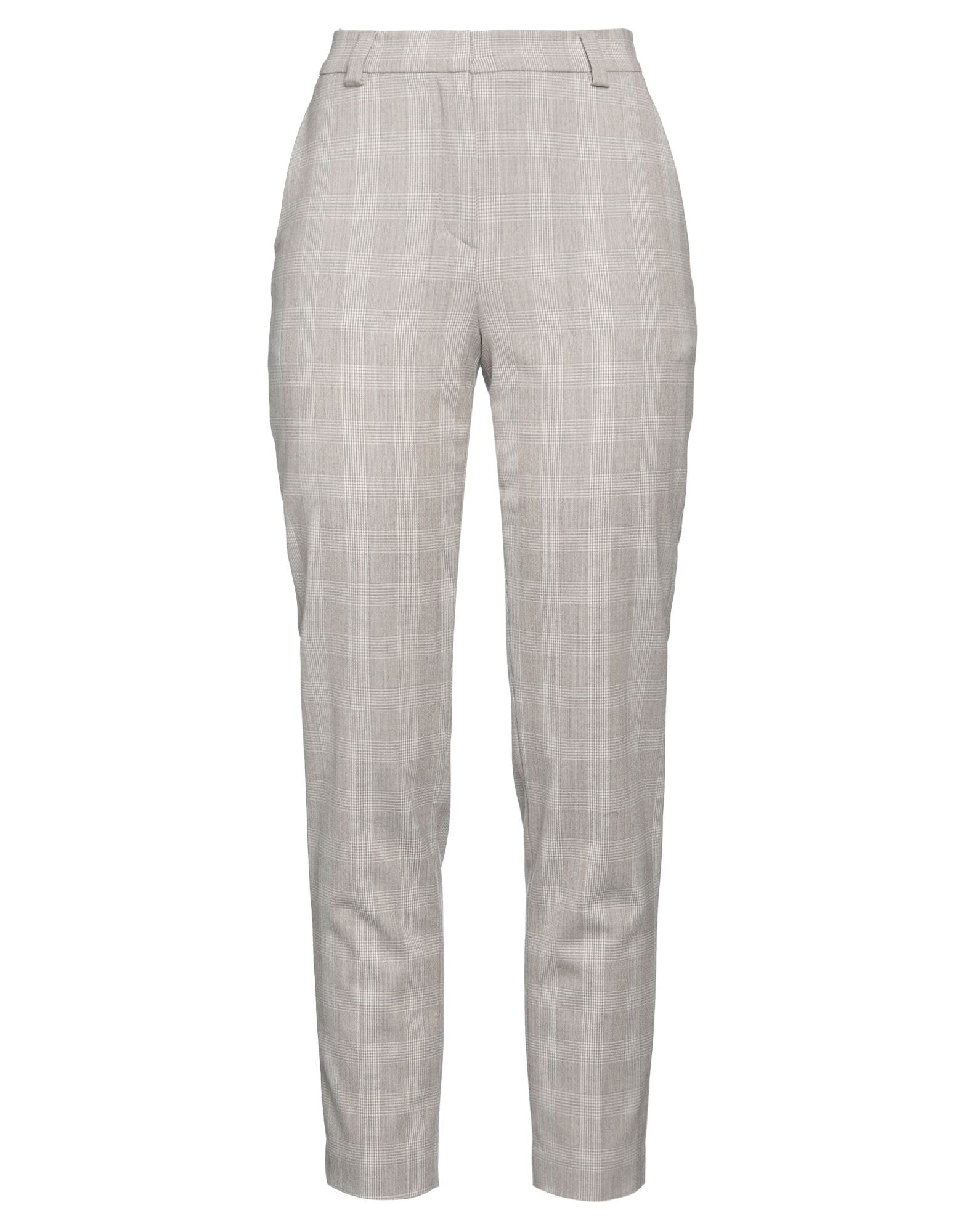 ANTONELLI - Trousers